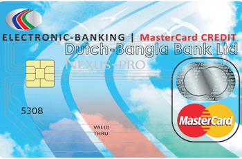 dutch-bangla-bank
