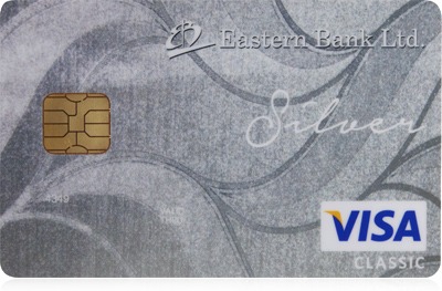 Want a credit card that suits your personal and business needs, enjoy various benefits such as insurance coverage? The Eastern Bank (EBL) Credit Card is best for you. Here's how to apply: