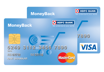 Want a value-for-money credit card to shop online, earn rewards & receive discounts? The HDFC Bank Credit Card offers all this & more. Here's how to apply.