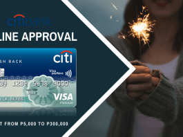 The Citi Cash Back Credit Card offers rebates on all your spending, making it the perfect credit card for the holiday season. Here's how to apply.