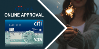 The Citi Cash Back Credit Card offers rebates on all your spending, making it the perfect credit card for the holiday season. Here's how to apply.