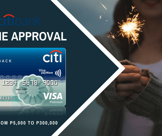 The Citi Cash Back Credit Card offers rebates on all your spending, making it the perfect credit card for the holiday season. Here's how to apply.