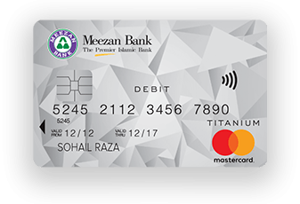meezan-bank-titanium-card