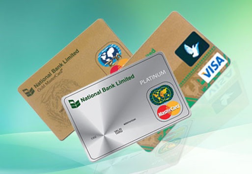 Looking for a low-fee credit card that offers elite features such as discounts and privileges on shopping, dining and travel? An NBL Credit Card is the smart choice. Here's how to apply...