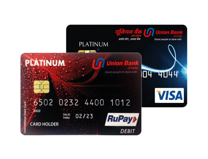 Union Bank of India Credit Card How to Apply? StoryV Travel & Lifestyle