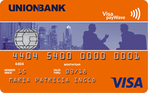 Want a credit card with various perks & privileges without the high fees? We've found the ideal card. Here's how to apply for a Unionbank credit card..