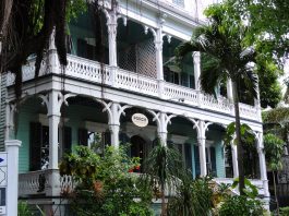 Florida Villas - Top 5 Amazing Deals