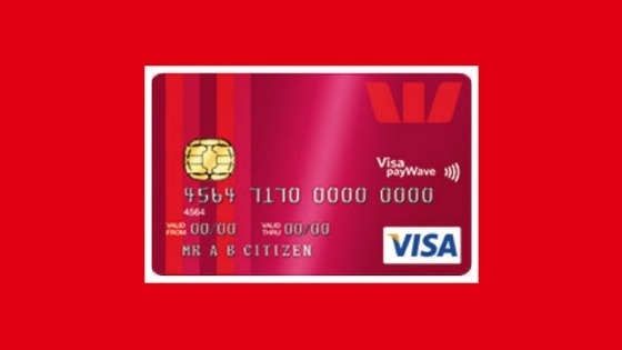 westpac credit card overseas travel insurance