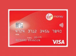 Virgin Australia Credit Card AU – How to Apply?