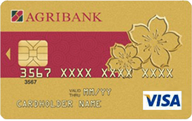 Want a credit card that has a decent accident insurance coverage, get wide range of exclusive deals and enormous perks? Apply for Agribank Credit Card today! Here's how to apply: