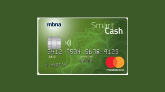 mbna-credit-card-how-to-apply-storyv-travel-lifestyle