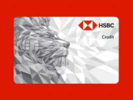 Looking for a credit card that rewards you for your spending? Stop your search because a HSBC credit card is what you need. Here's how to apply...
