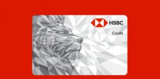 Looking for a credit card that rewards you for your spending? Stop your search because a HSBC credit card is what you need. Here's how to apply...