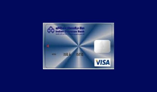 Looking for a convenient every day credit card to use while you travel? The Indian Overseas Bank offers an affordable option for all your personal and travel needs. Here's how to apply...