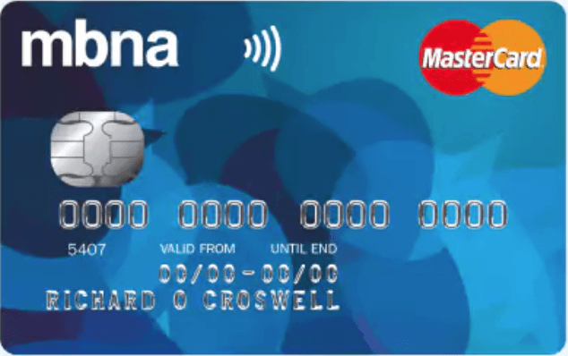Looking for the right credit card that has low fees and rate but still provide amazing deals, discounts and reward points? A MBNA Credit Card is for you. Here's how to apply: