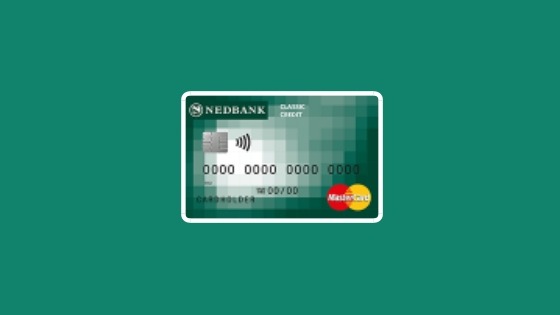 free travel insurance with nedbank credit card