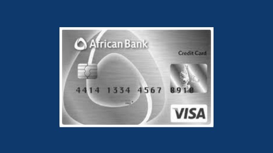 african-bank-credit-card-how-to-apply-storyv-travel-lifestyle