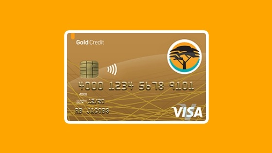 tic travel insurance fnb credit card