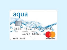 Do you need a very affordable credit card to build and improve your credit history? By applying for an Aqua Credit Card, you can easily get a manageable credit limit that you can use for daily purchases. Here's how to apply...