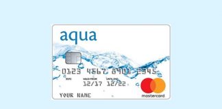 Do you need a very affordable credit card to build and improve your credit history? By applying for an Aqua Credit Card, you can easily get a manageable credit limit that you can use for daily purchases. Here's how to apply...