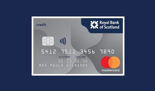 Looking for a low fee credit card you can use when you travel abroad? With a Royal Bank of Scotland Credit Card, you can spend overseas without worrying about the huge additional fees on top of your bill. Here's how to apply...