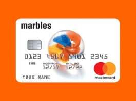 Marbles Credit Card – How to Apply? Want an everyday credit card that has absolutely NO annual fees and is accepted worldwide? With a Marbles Credit Card, you won’t have to look any further. Here's how to apply...