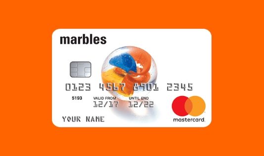 Marbles Credit Card – How to Apply? Want an everyday credit card that has absolutely NO annual fees and is accepted worldwide? With a Marbles Credit Card, you won’t have to look any further. Here's how to apply...