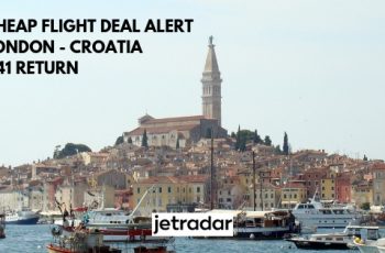 UK-31-cheap-flights-pula-croatia