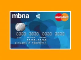 Want to quickly apply for a credit card that offers low-interest rates? By applying for any of the MBNA Credit Cards, you can enjoy low interest rates and access to promos and discounts without having to jump through hoops. Here's how to apply...