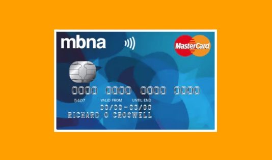 MBNA Credit Card – How to Apply? Want to quickly apply for a credit card that offers low-interest rates? By applying for any of the MBNA Credit Cards, you can enjoy low interest rates and access to promos and discounts without having to jump through hoops. Here's how to apply...