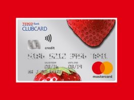 Tesco Bank Credit Card – How to Apply? Looking for a credit card that allows you to make instant purchases with zero interest and offers exclusive deals and rewards? A Tesco Bank Credit Card will fit your everyday needs and lifestyle. Here's how to apply...