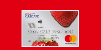 Looking for a credit card that allows you to make instant purchases with zero interest and offers exclusive deals and rewards? A Tesco Bank Credit Card will fit your everyday needs and lifestyle. Here's how to apply...