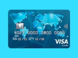Looking for a credit card that can help you rebuild your credit score? With the Vanquis Bank Credit Card, it's possible to polish up or even completely improve your credit rating. Here's how to apply...