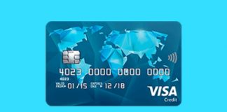 Looking for a credit card that can help you rebuild your credit score? With the Vanquis Bank Credit Card, it's possible to polish up or even completely improve your credit rating. Here's how to apply...