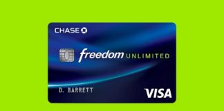 Looking for an affordable credit card with minimal fees and a world of benefits? Chase Bank presents a variety of options that can be worth your while. Here's how to apply...