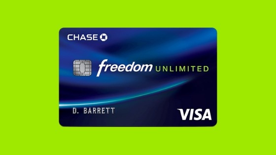 Chase Bank Credit Card How To Apply Storyv Travel And Lifestyle