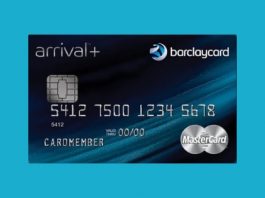 Looking for a credit card that you can use while traveling and take advantage of generous rewards? The Barclays US Credit Card is a great option for you. Here's how to apply...