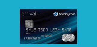 Looking for a credit card that you can use while traveling and take advantage of generous rewards? The Barclays US Credit Card is a great option for you. Here's how to apply...
