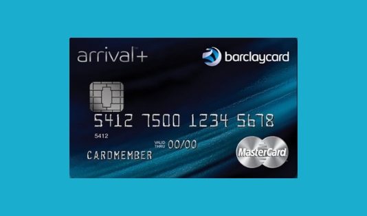 Looking for a credit card that you can use while traveling and take advantage of generous rewards? The Barclays US Credit Card is a great option for you. Here's how to apply...