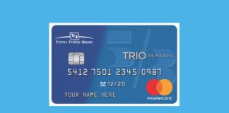 Do you need a credit card for your everyday expenses and want to earn cash back rewards? A Fifth Third Bank Credit Card is a great choice. Here's how to apply...