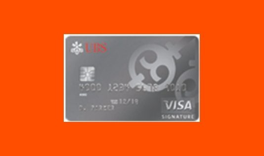 Do you love to travel and shop abroad and get huge rewards at the same time? If so, you should look into getting a UBS Credit Card. Here's how to apply...