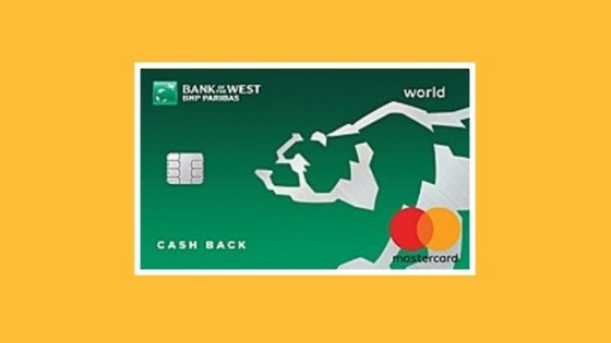 us bank credit card cash advance