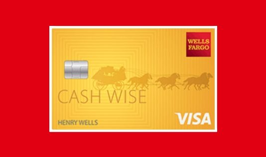 Looking for an everyday credit card that allows you to earn reward points on all your purchases and offers $0 annual fees? A Wells Fargo Credit Card is your answer. Here's how to apply...