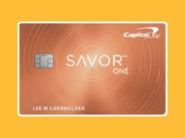 Looking for an everyday credit card that is both affordable and rewarding? A Capital One Bank credit card will offer you this and more. Here's how to apply...