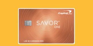 Looking for an everyday credit card that is both affordable and rewarding? A Capital One Bank credit card will offer you this and more. Here's how to apply...