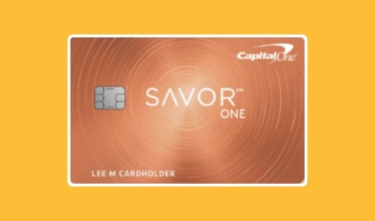 Looking for an everyday credit card that is both affordable and rewarding? A Capital One Bank credit card will offer you this and more. Here's how to apply...