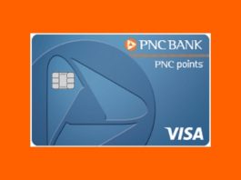 Looking for a low fee every day credit card that offers exciting rewards on all your purchases? If so, a PNC Credit Card is here to help you make the most of your spending. Here's how to apply...