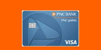 Looking for a low fee every day credit card that offers exciting rewards on all your purchases? If so, a PNC Credit Card is here to help you make the most of your spending. Here's how to apply...