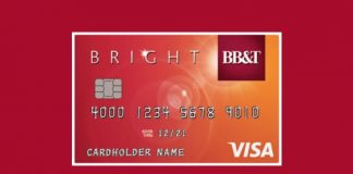 In search of a credit card that offers affordability, security and extra perks? BB&T Bank offers a range of credit cards that may just be the right option for you.