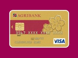 Looking for a credit card with decent accident insurance coverage that you can use worldwide? End your search now by applying for an Agribank Credit Card. Here's how to apply...